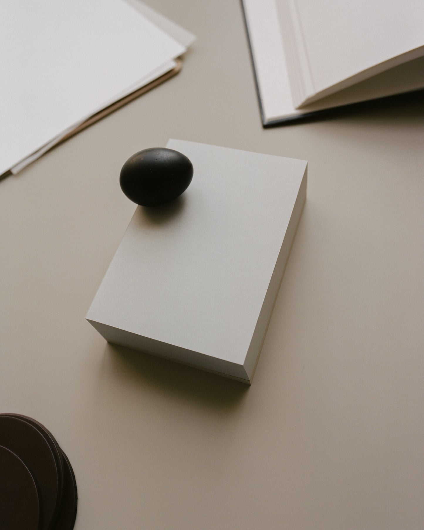 Business Resource Directory