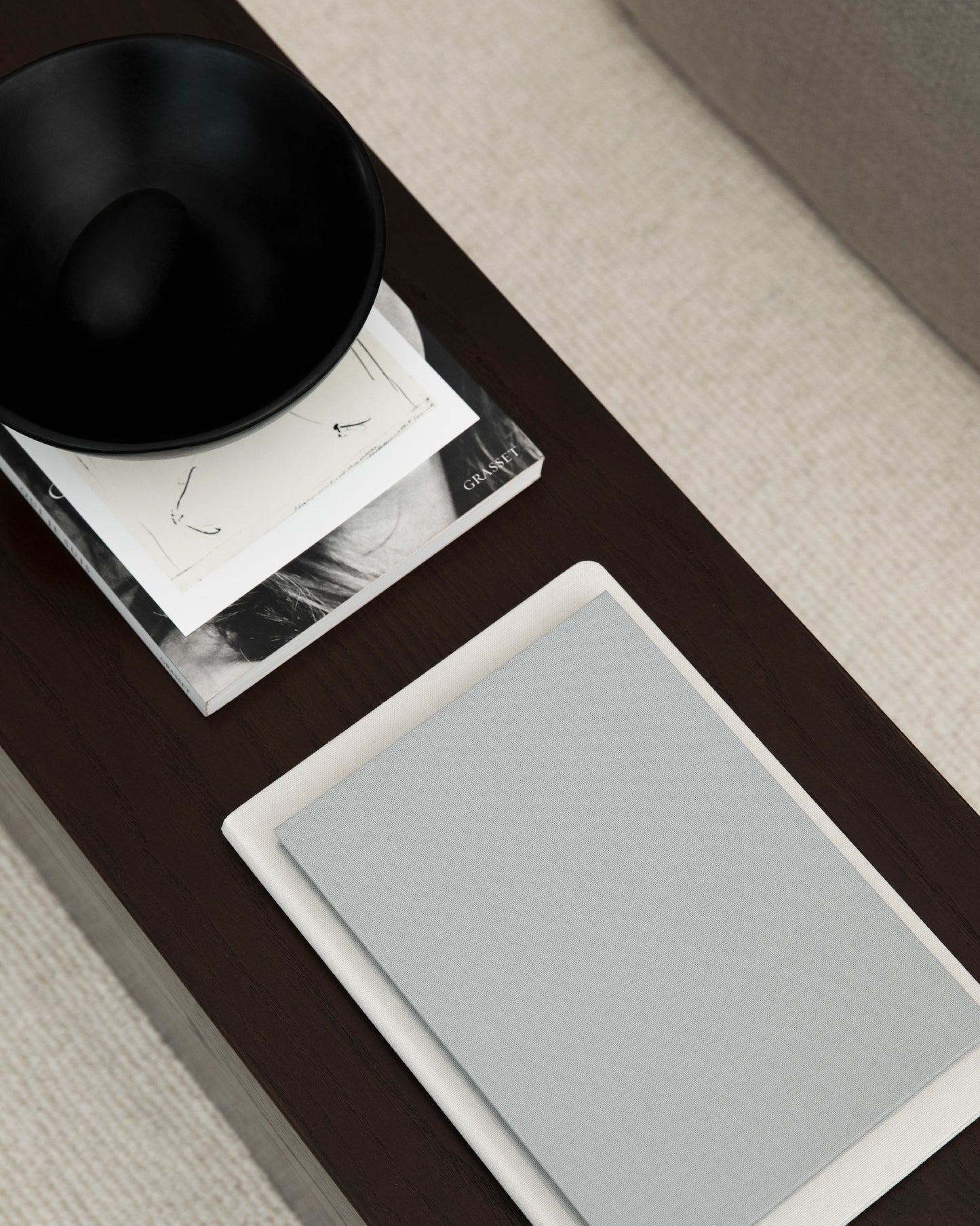 Outsmart The Algorithm™