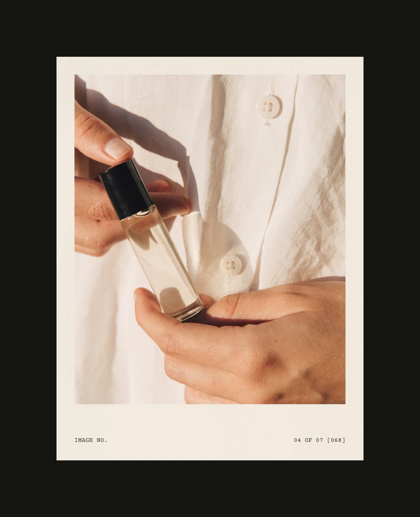 Packaging Mockup Bundle