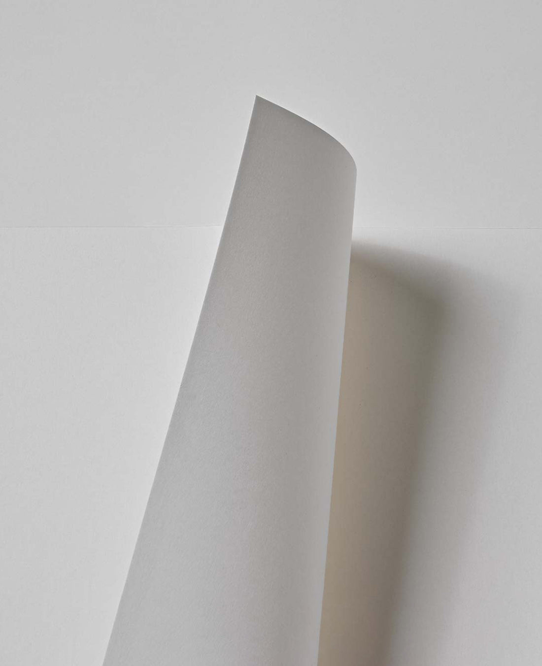 Steal my lil’ hack for better packaging projects