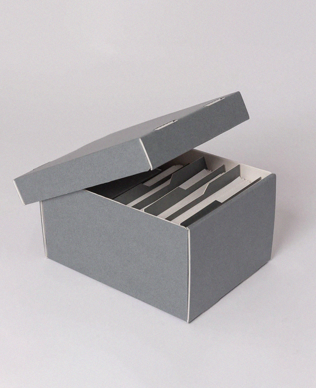 Stationery items that are so f***ing cute and stylish