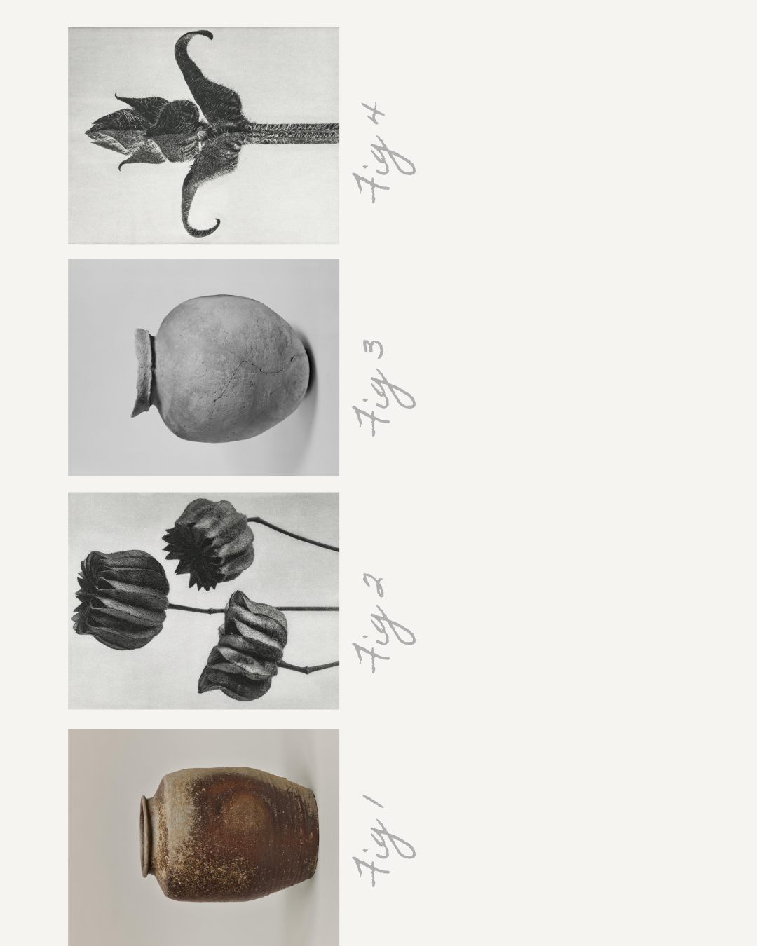 The Archival Content Kit