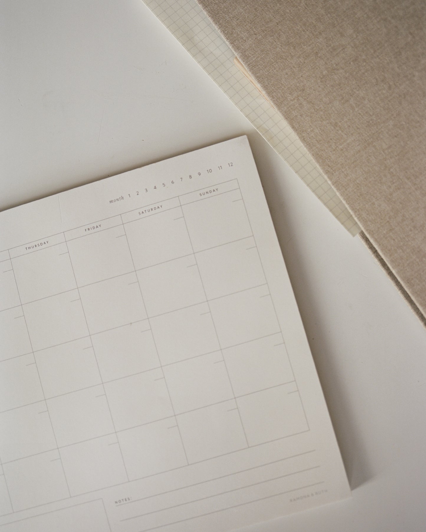 Async Office Hours™