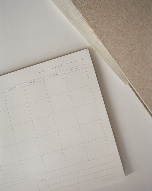 Async Office Hours™