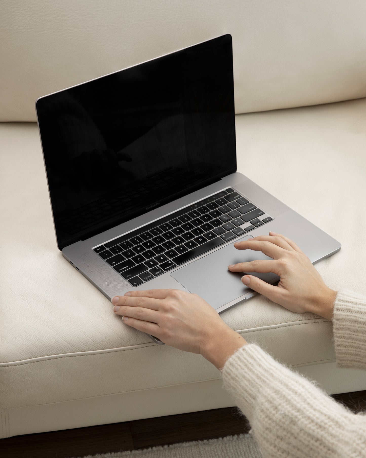 Digital Download Lowdown™