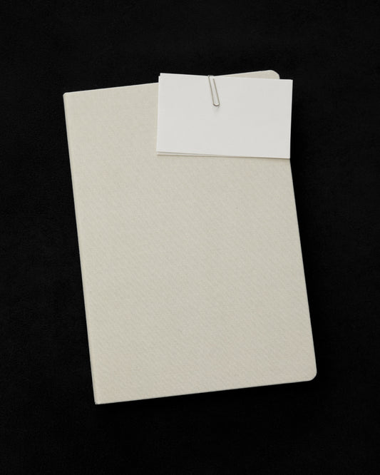 Intrigue On Autopilot™