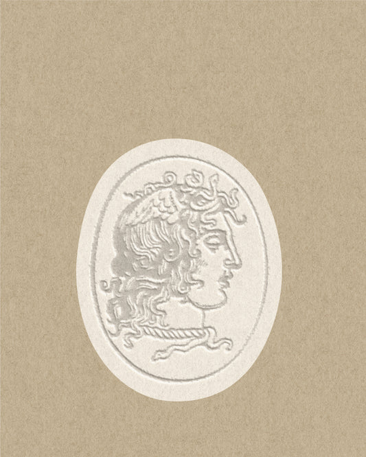 Multi-Print Method Mockup 2.0