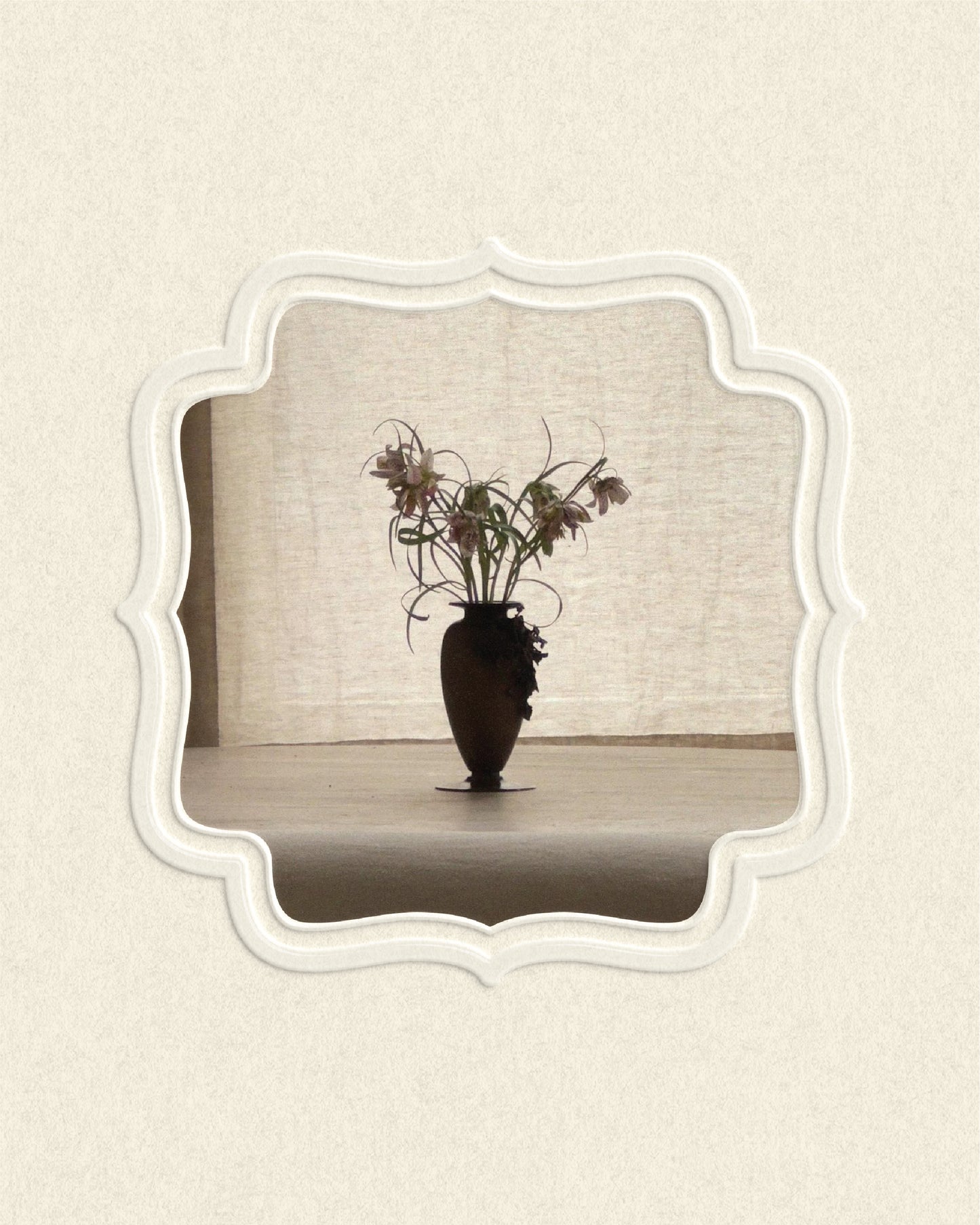 Multi-Print Method Mockup 2.0