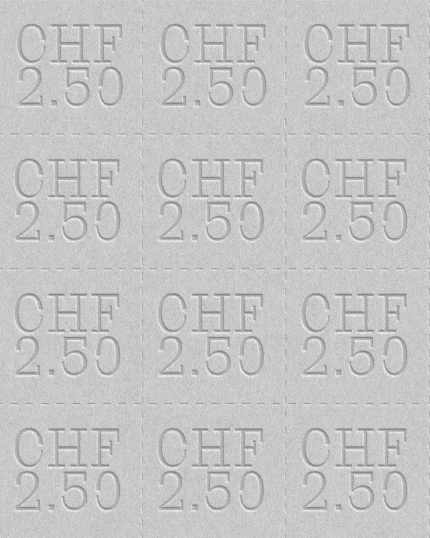 Multi-Print Method Mockup 2.0