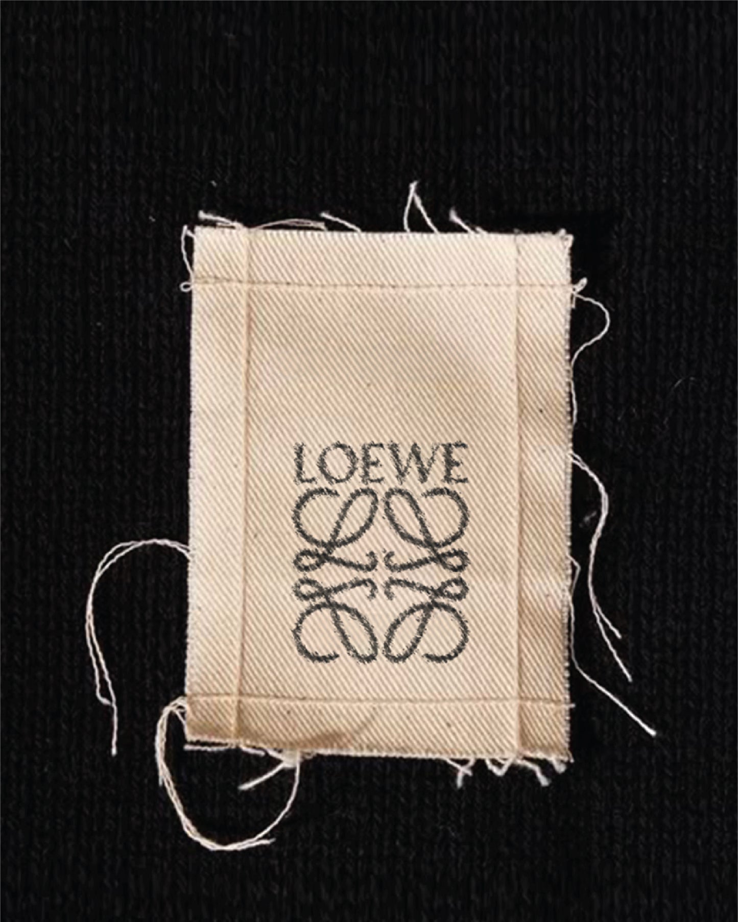 Multi-Print Method Mockup 2.0