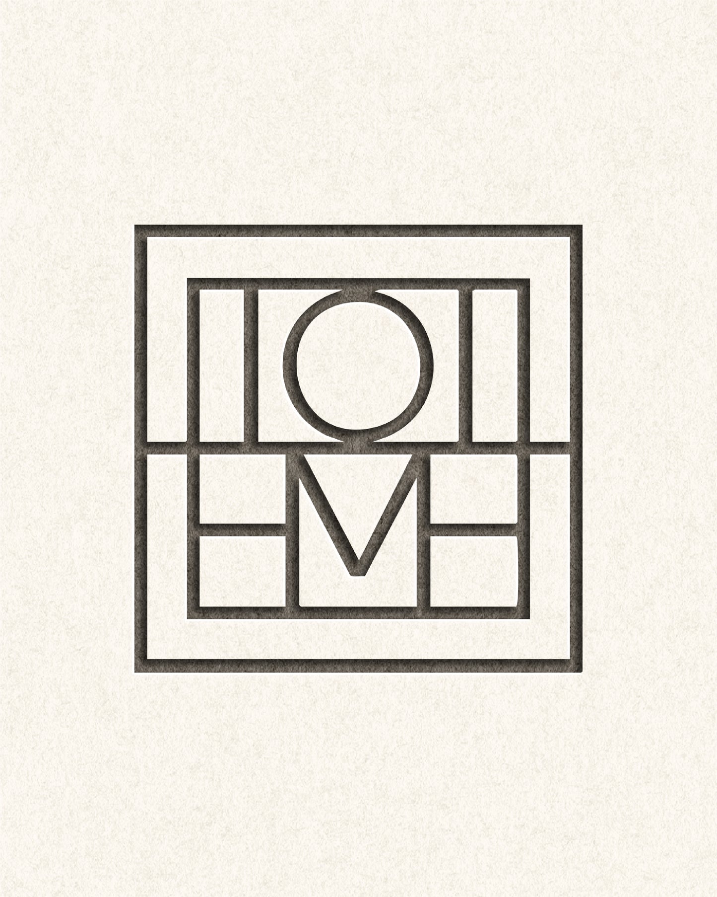 Multi-Print Method Mockup 2.0