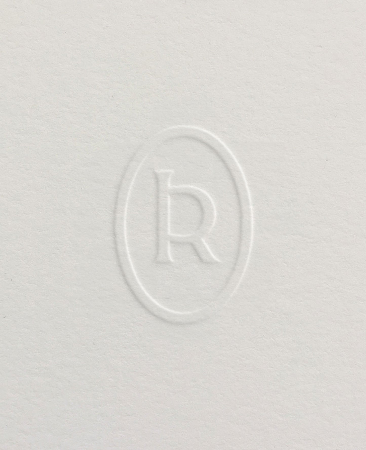 Multi-Print Method Mockup 2.0