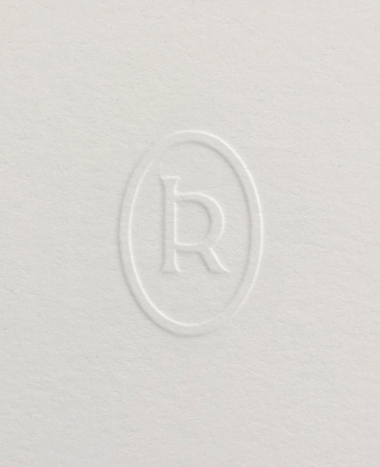 Multi-Print Method Mockup