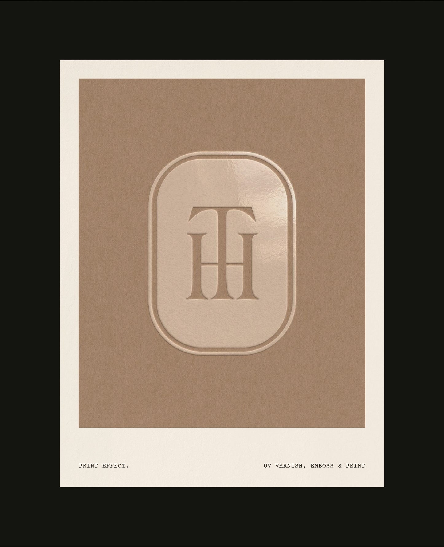 Multi-Print Method Mockup