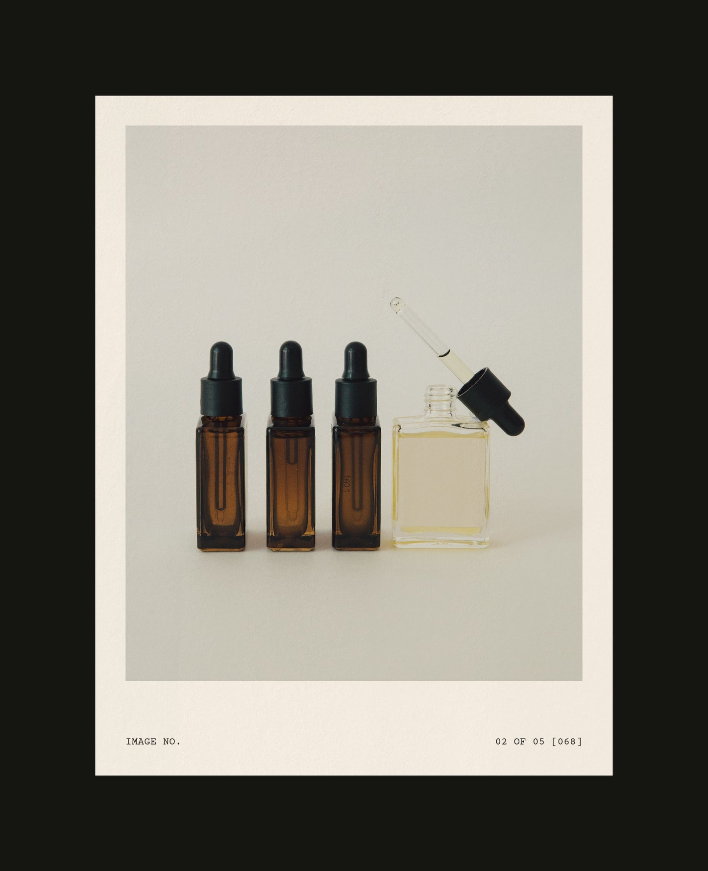 Packaging Mockup Bundle